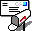 email2.gif (498 bytes)