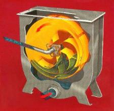 pg2.jpg (10396 bytes)